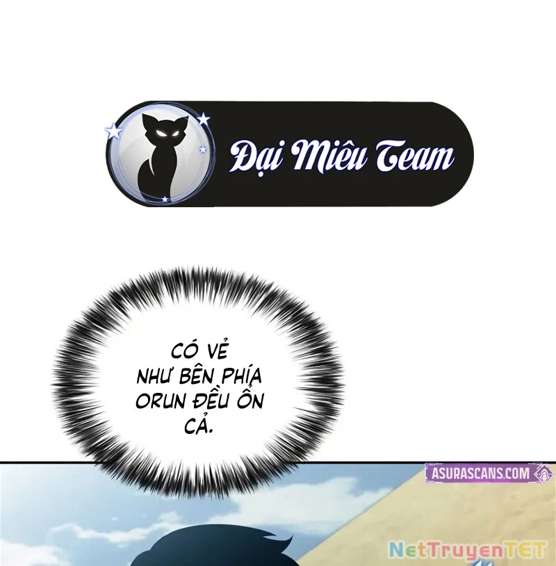 Chapter 190 - Trang 70