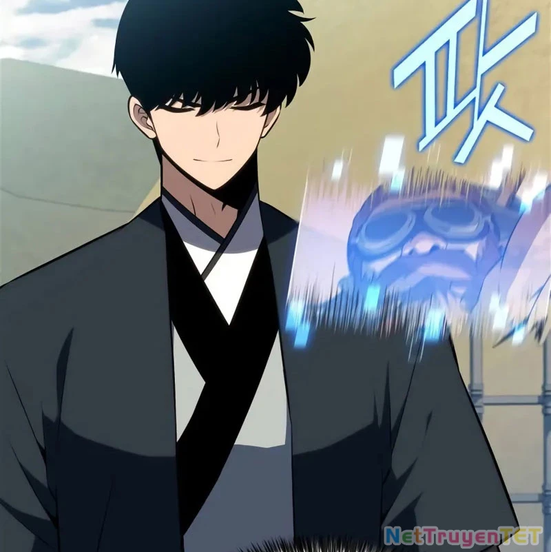 Chapter 190 - Trang 71