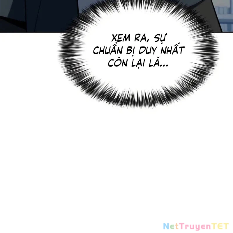 Chapter 190 - Trang 72
