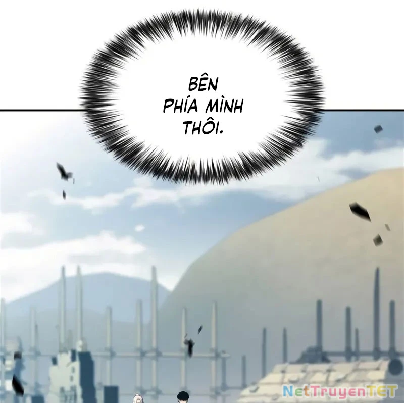 Chapter 190 - Trang 73