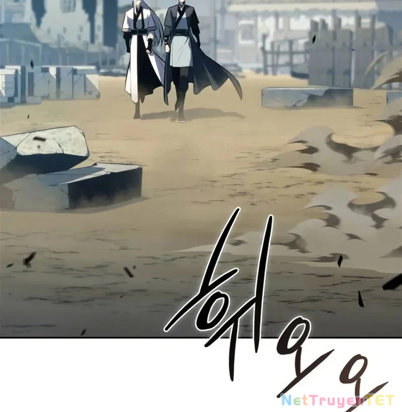 Chapter 190 - Trang 74