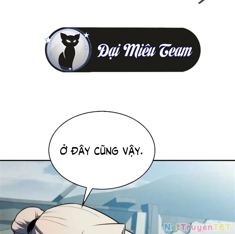Chapter 190 - Trang 75