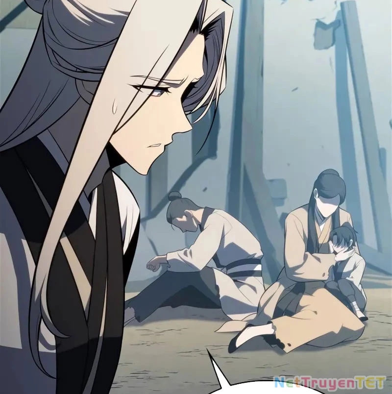Chapter 190 - Trang 76