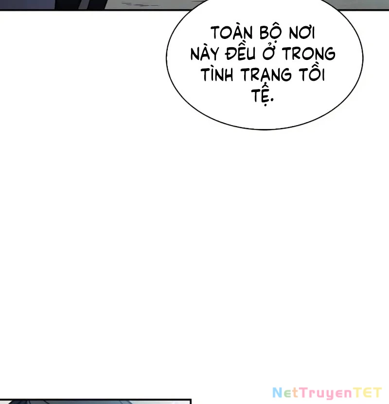 Chapter 190 - Trang 77
