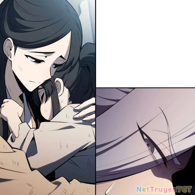Chapter 190 - Trang 78