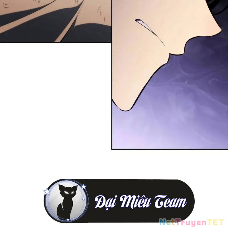 Chapter 190 - Trang 79