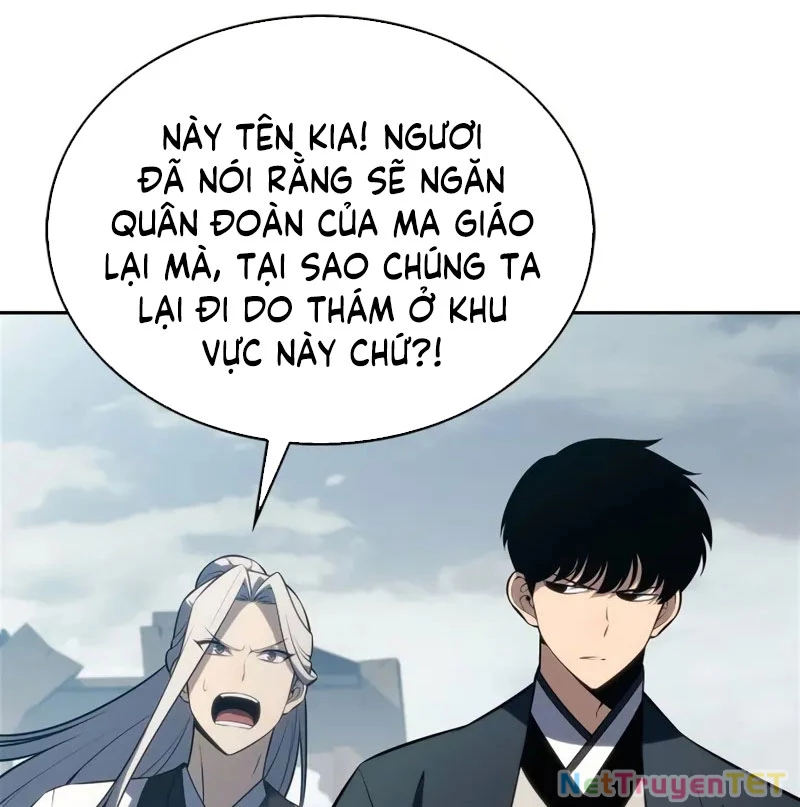 Chapter 190 - Trang 80