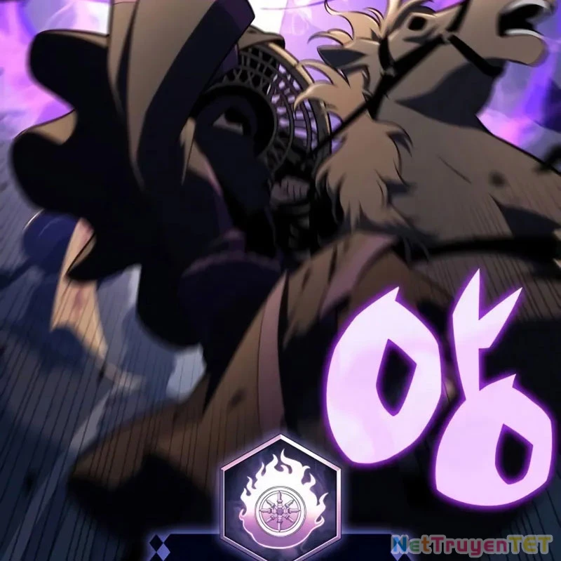 Chapter 190 - Trang 9