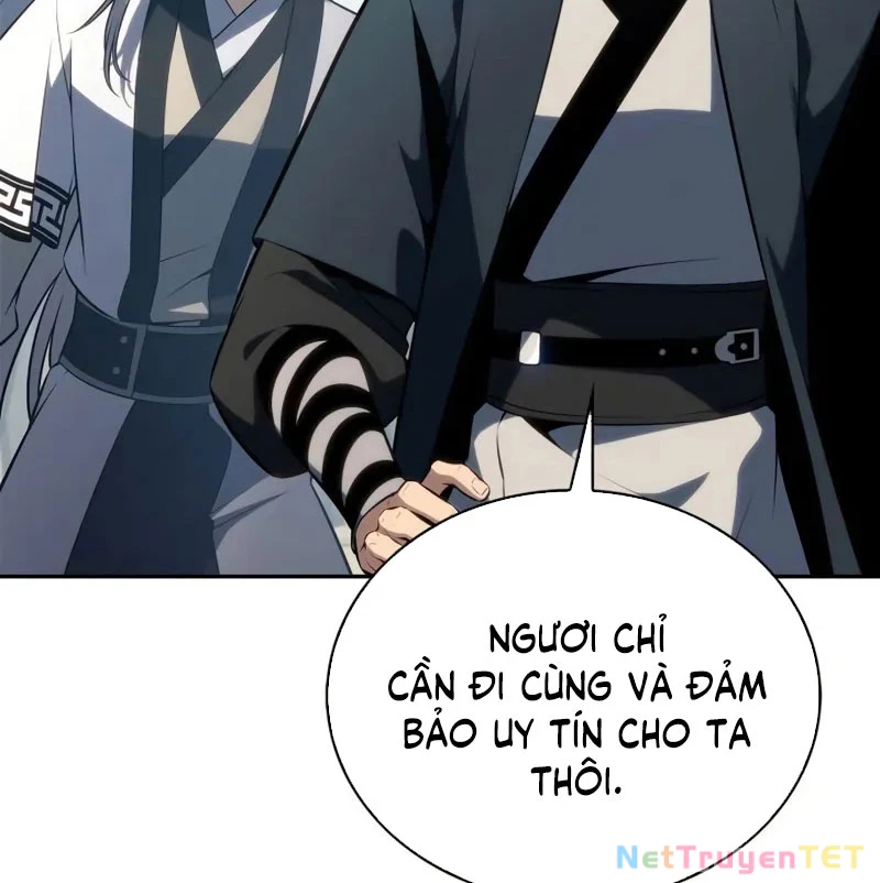 Chapter 190 - Trang 81