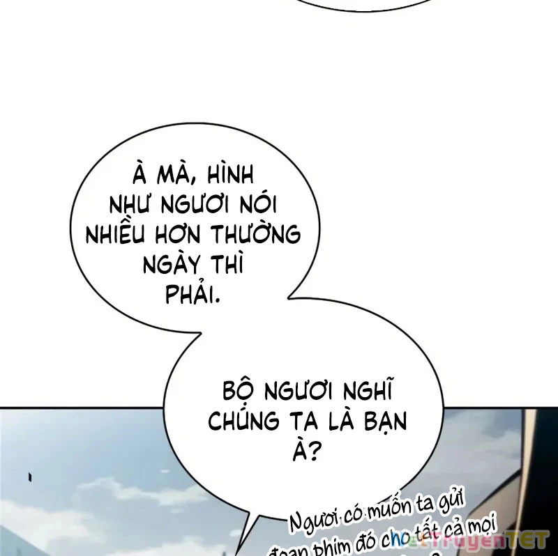 Chapter 190 - Trang 82