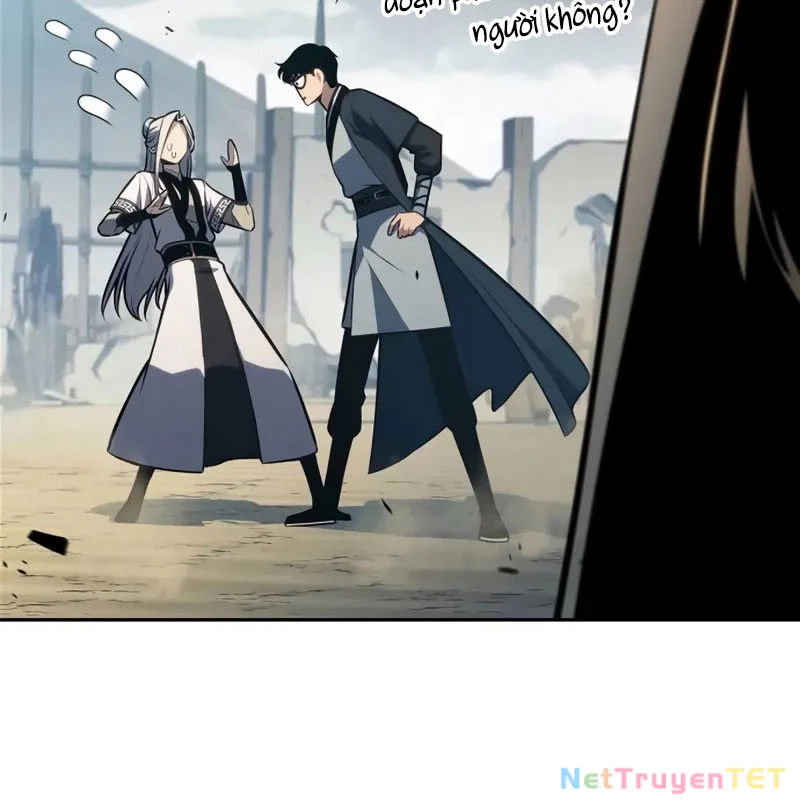 Chapter 190 - Trang 83
