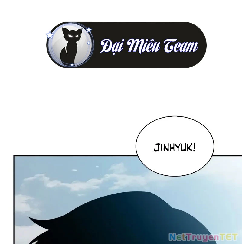 Chapter 190 - Trang 84