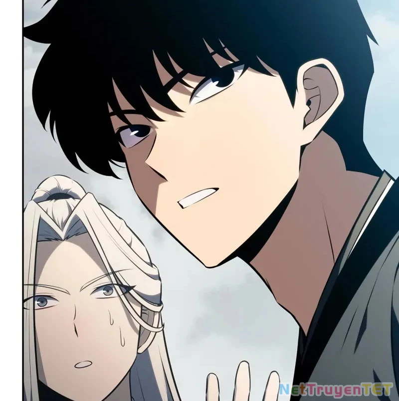 Chapter 190 - Trang 85