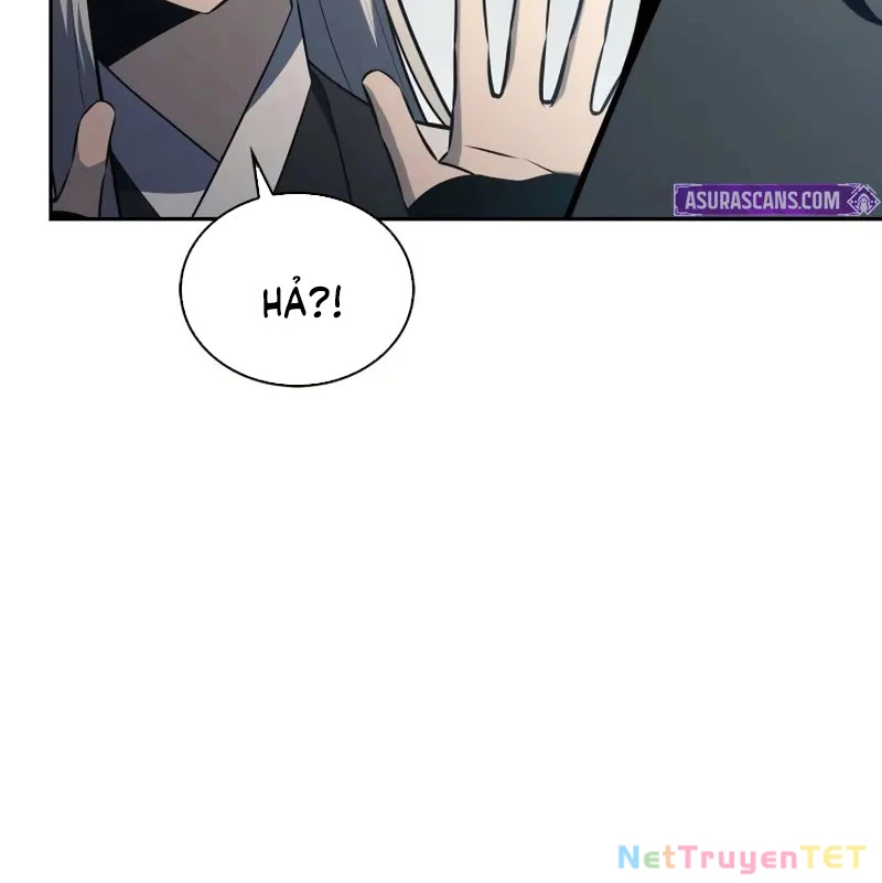 Chapter 190 - Trang 86