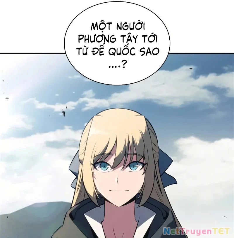 Chapter 190 - Trang 88