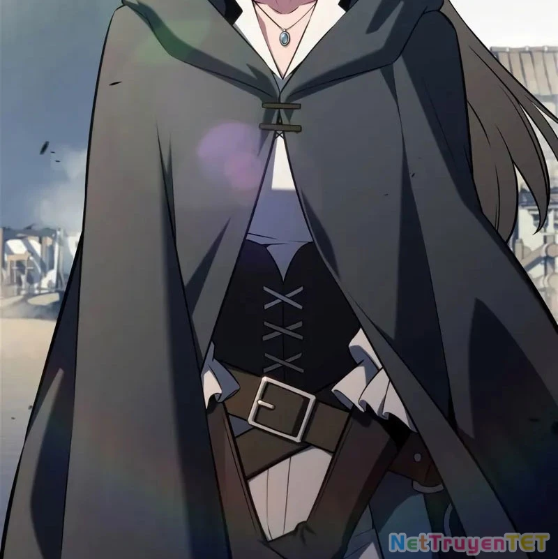 Chapter 190 - Trang 89