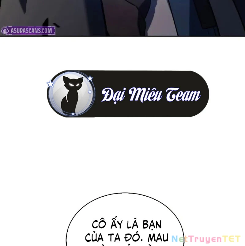 Chapter 190 - Trang 90
