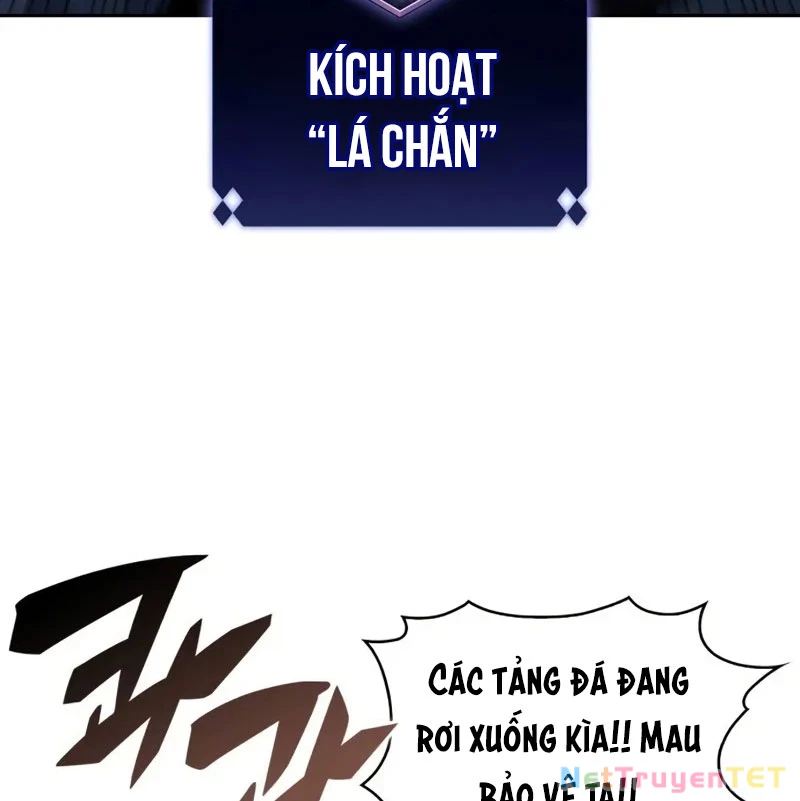 Chapter 190 - Trang 10