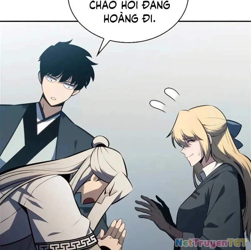 Chapter 190 - Trang 91