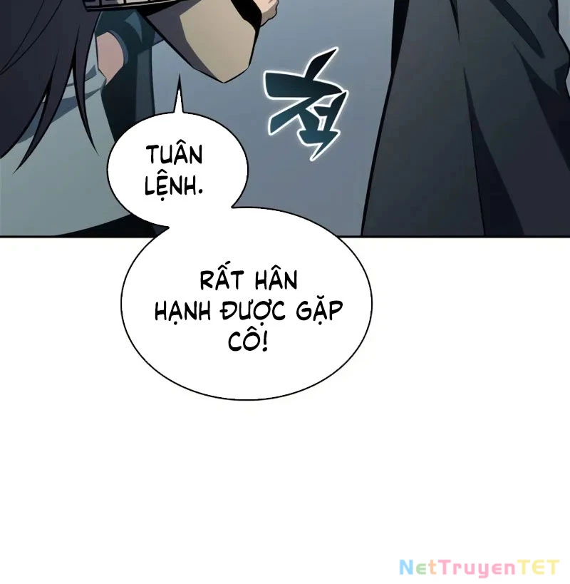Chapter 190 - Trang 92