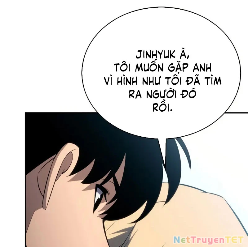 Chapter 190 - Trang 93