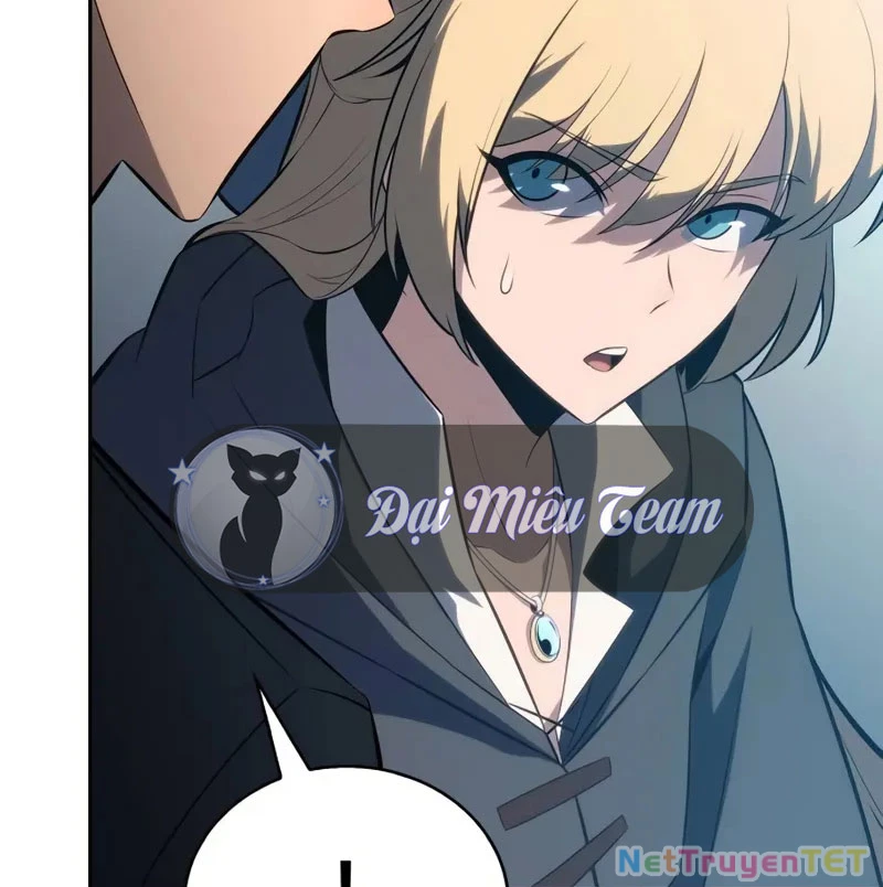 Chapter 190 - Trang 94