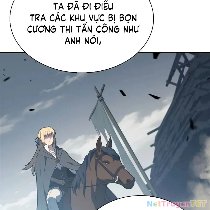 Chapter 190 - Trang 96