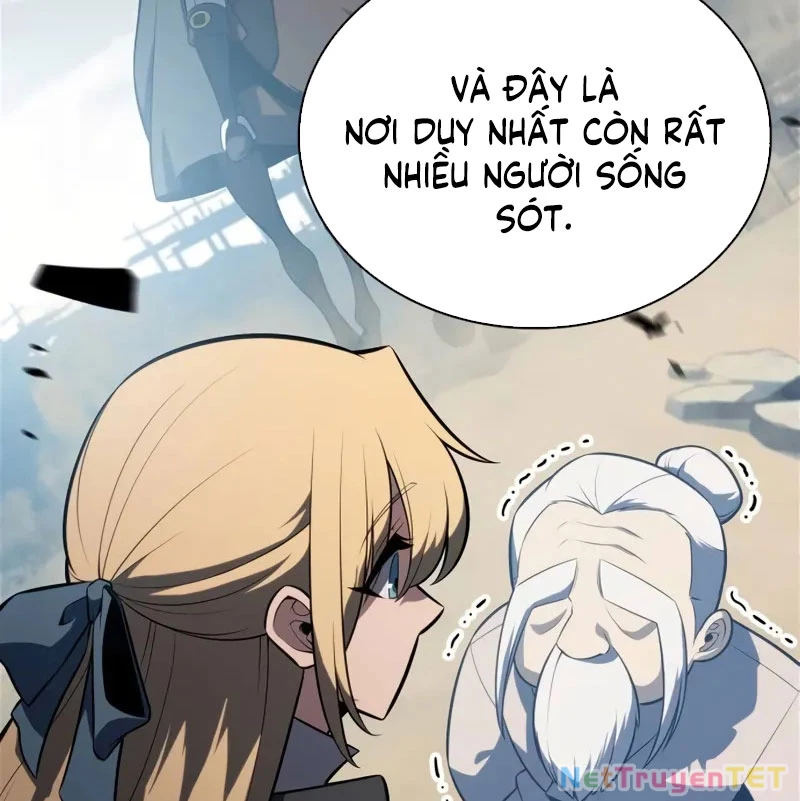 Chapter 190 - Trang 97