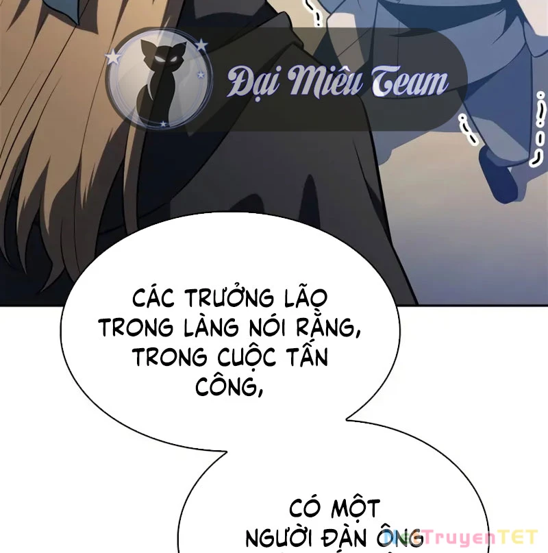 Chapter 190 - Trang 98
