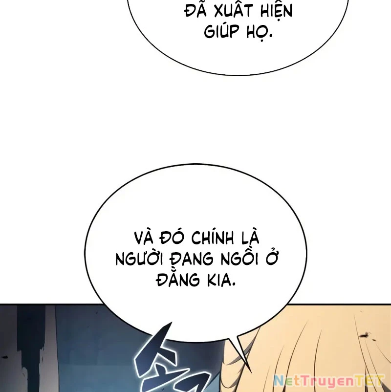 Chapter 190 - Trang 99