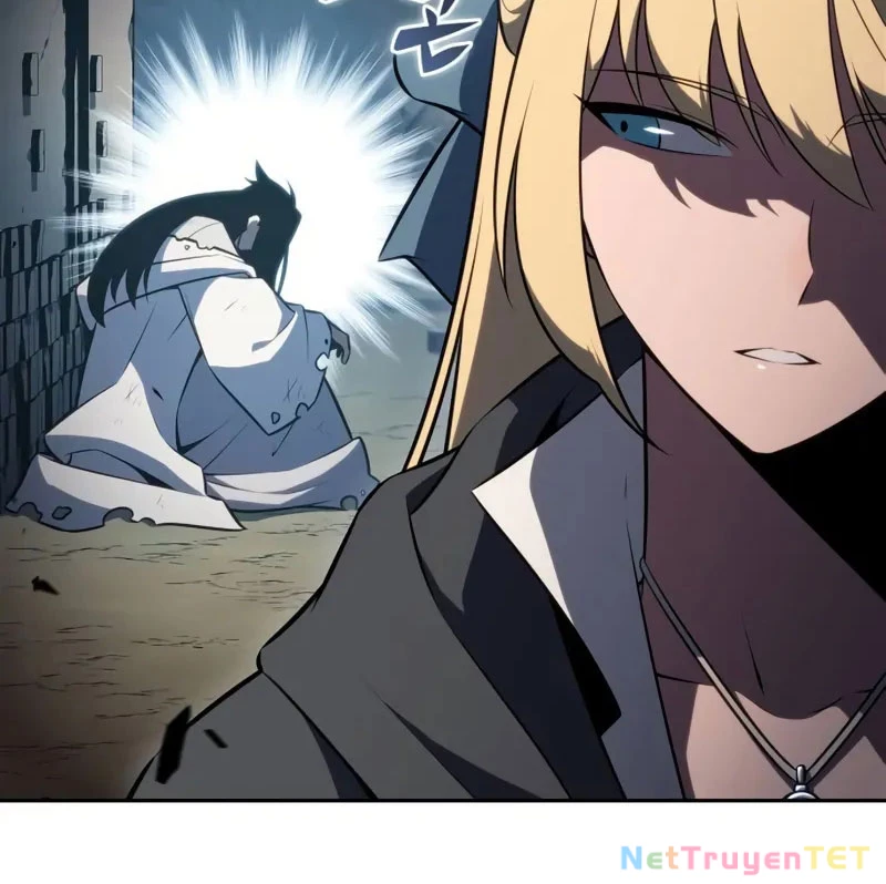Chapter 190 - Trang 100