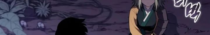 Chapter 204 - Trang 168