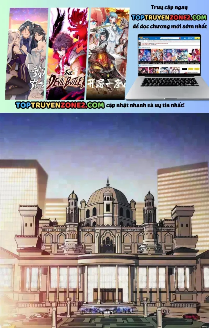 Chapter 257 - Trang 1