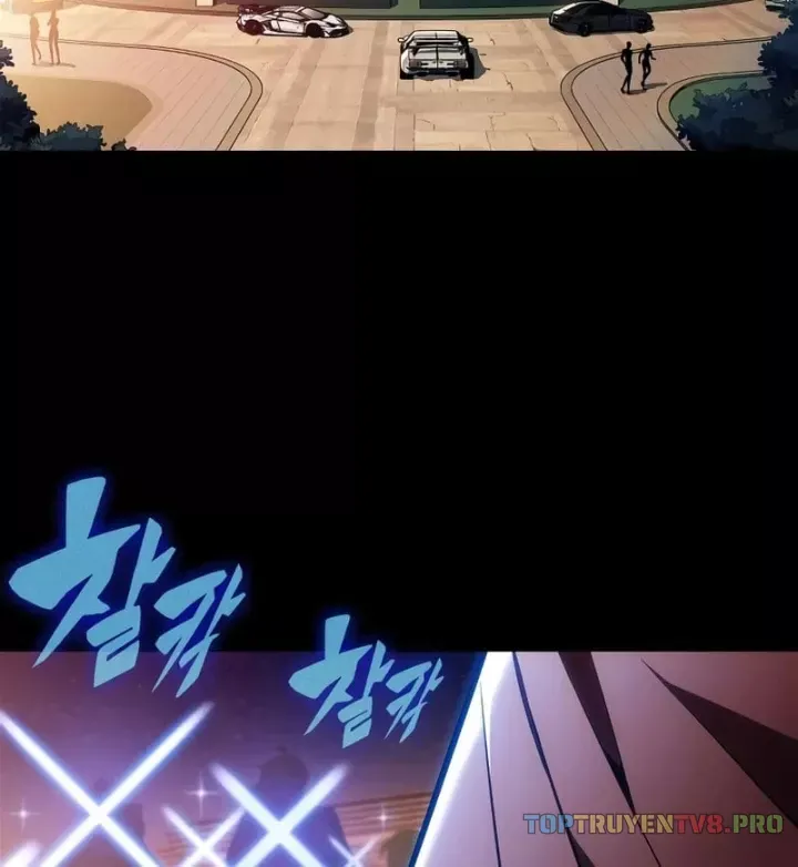 Chapter 257 - Trang 2