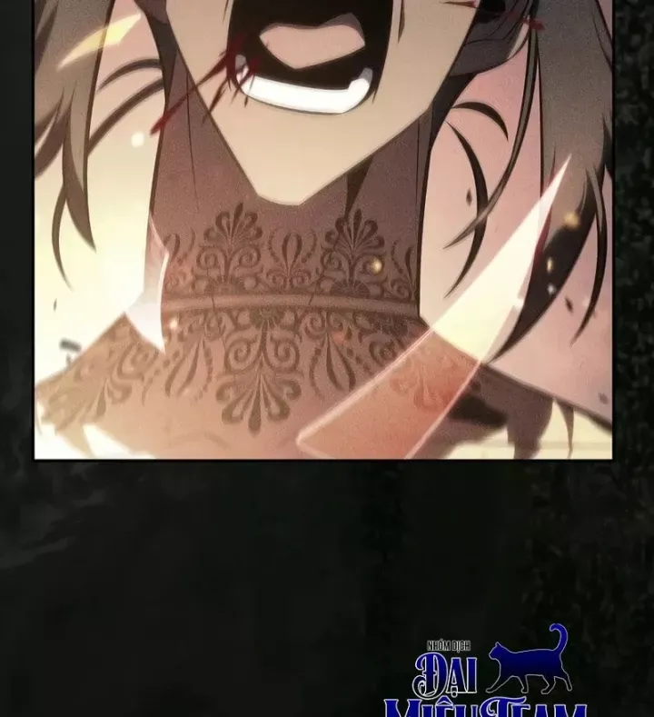 Chapter 257 - Trang 11
