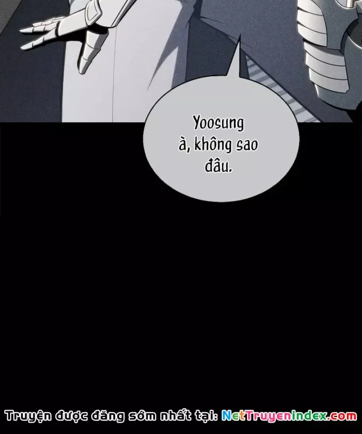 Chapter 257 - Trang 102