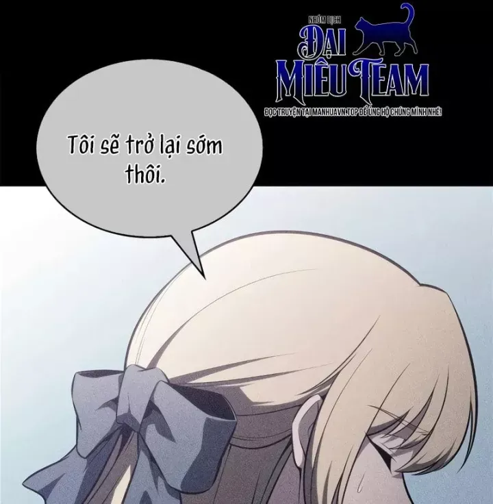 Chapter 257 - Trang 103