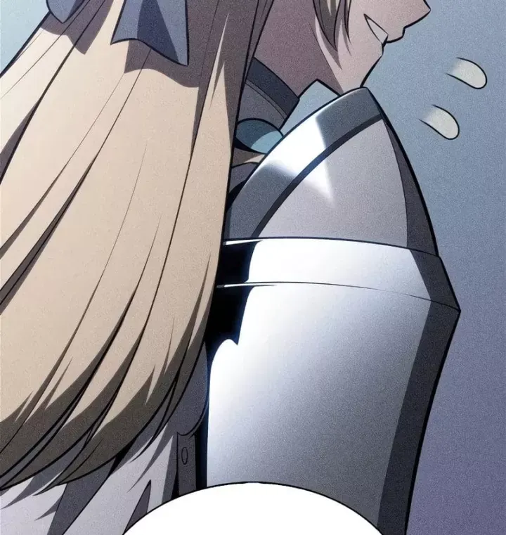 Chapter 257 - Trang 104