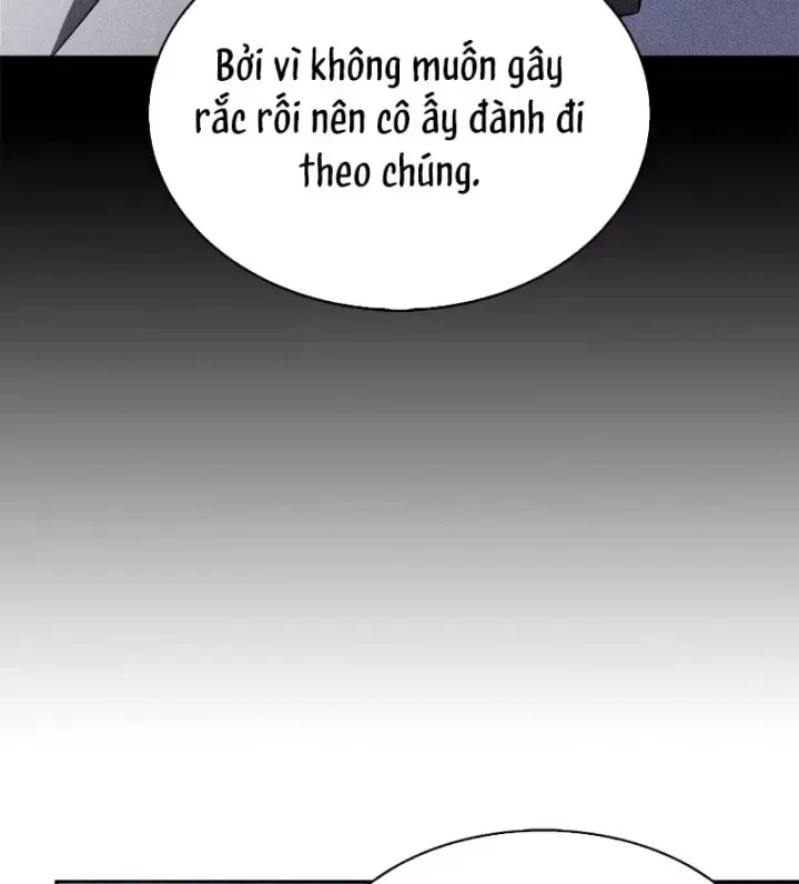 Chapter 257 - Trang 105