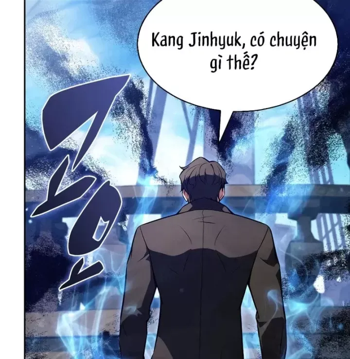 Chapter 257 - Trang 106