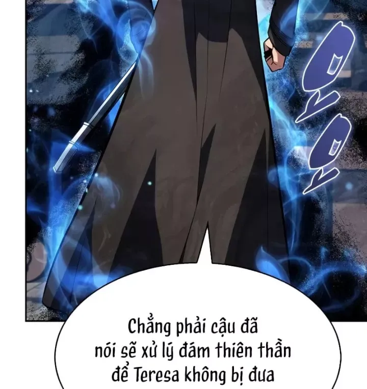Chapter 257 - Trang 107