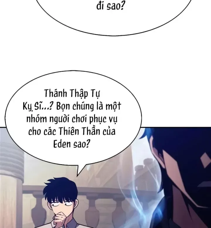 Chapter 257 - Trang 108