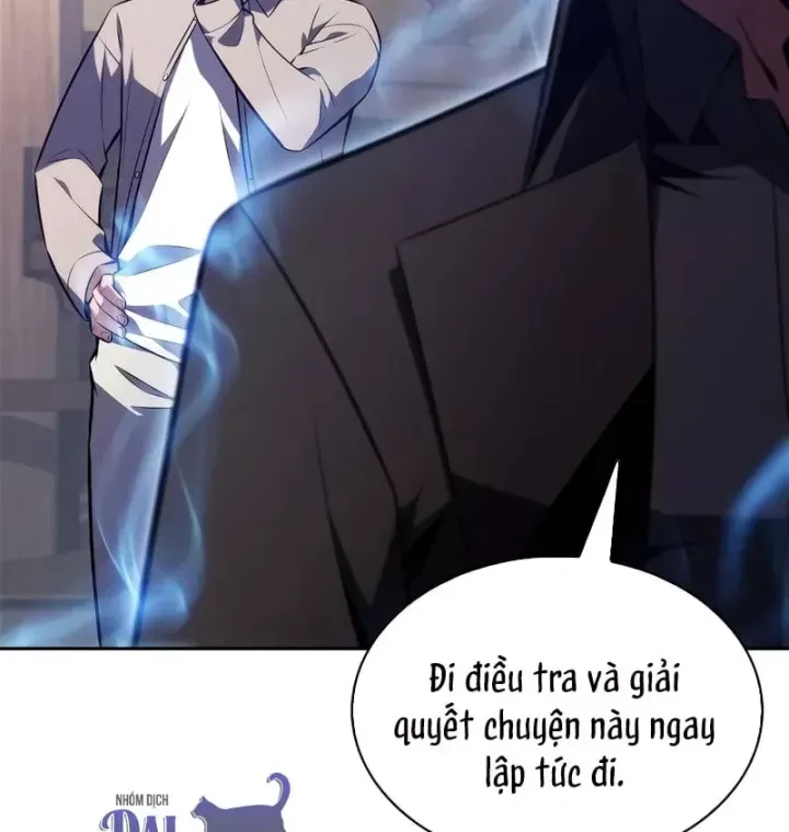 Chapter 257 - Trang 109