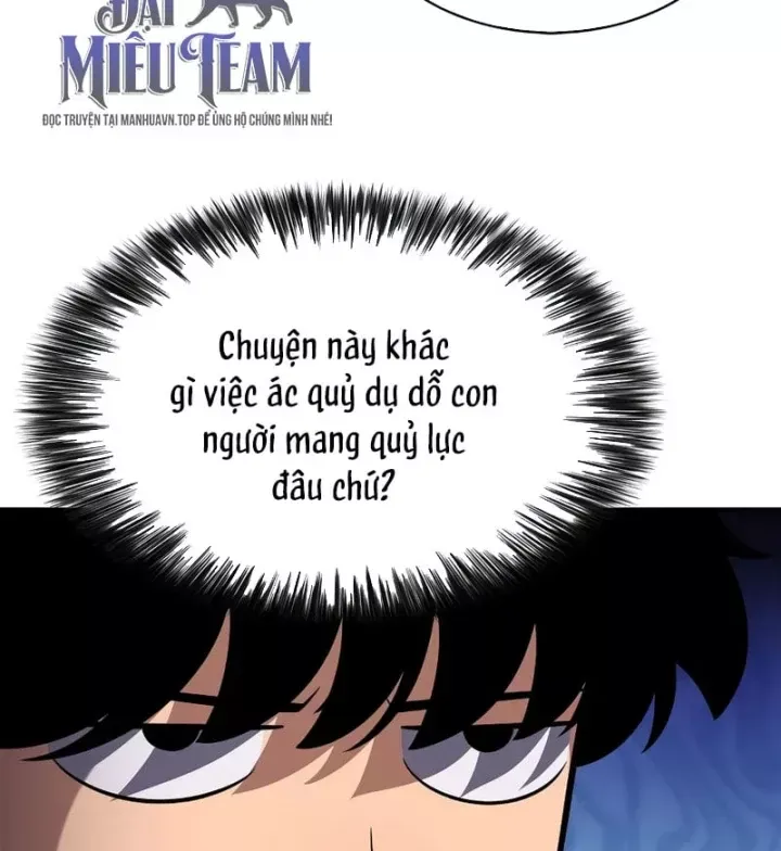 Chapter 257 - Trang 110