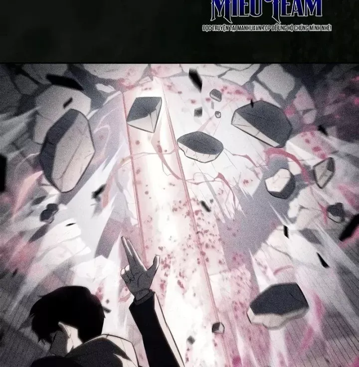 Chapter 257 - Trang 12