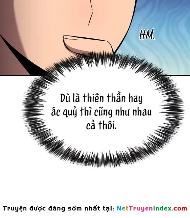 Chapter 257 - Trang 111