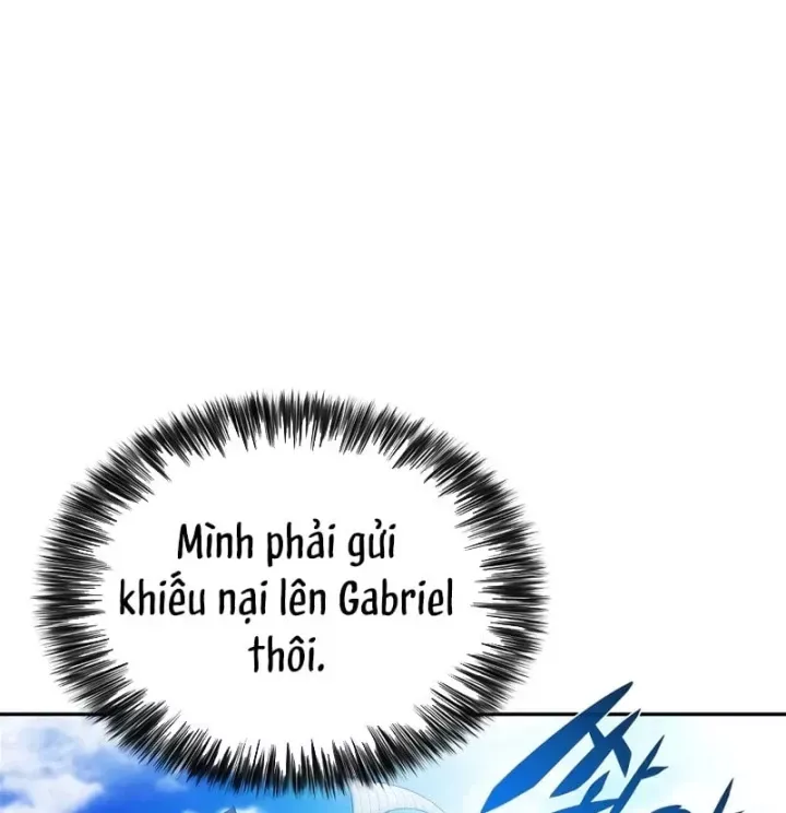 Chapter 257 - Trang 112