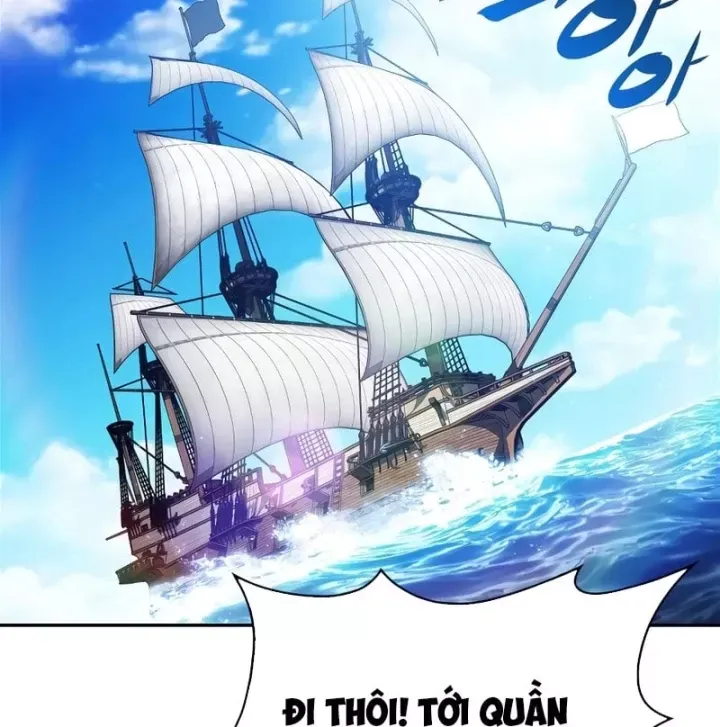 Chapter 257 - Trang 113