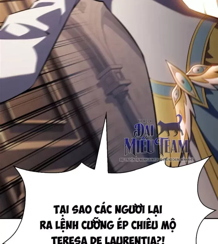 Chapter 257 - Trang 119
