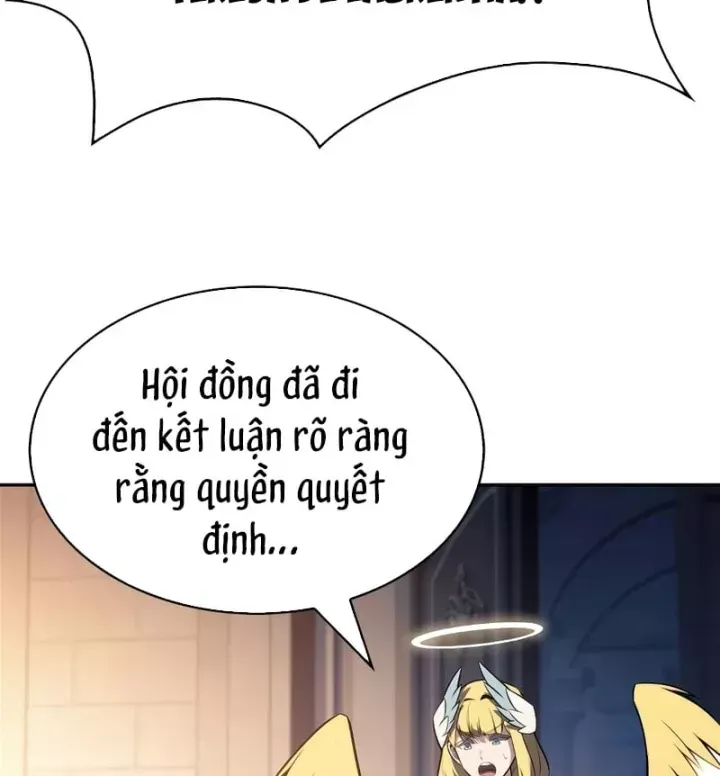 Chapter 257 - Trang 120